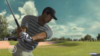 Nuevas im�genes de Tiger Woods PGA Tour Golf 08