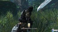 Turok