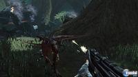 Imagen Turok