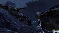 Imagen 36 de Turok para Ordenador