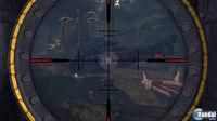Imagen 35 de Turok para Ordenador