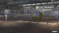 LucasArts anuncia Fracture para Xbox 360 y PlayStation 3; primeras im�genes