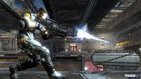 LucasArts anuncia Fracture para Xbox 360 y PlayStation 3; primeras im�genes