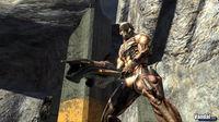 LucasArts anuncia Fracture para Xbox 360 y PlayStation 3; primeras im�genes