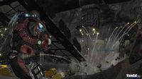 Imagen 14 de Fracture para Xbox 360