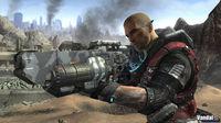 Imagen 13 de Fracture para Xbox 360