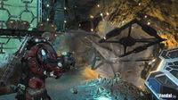Nuevas im�genes de Fracture