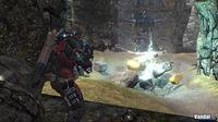 Nuevas im�genes de Fracture