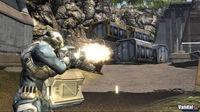 Nuevas im�genes de Fracture