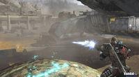 Imagen 17 de Fracture para Xbox 360