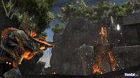 Imagen 16 de Fracture para Xbox 360