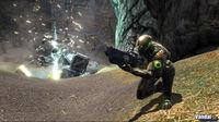 Imagen 15 de Fracture para Xbox 360