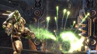 Imagen 23 de Fracture para Xbox 360