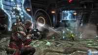 Imagen 22 de Fracture para Xbox 360
