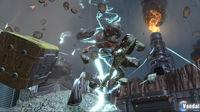 Imagen 21 de Fracture para Xbox 360