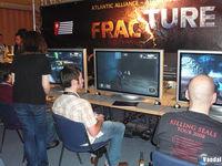Imagen Fracture