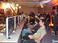 Imagen 25 de Fracture para Xbox 360