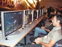 Imagen 24 de Fracture para Xbox 360