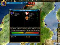 Imagen 3 de Europa Universalis III: Napoleon para Ordenador