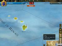 Imagen 1 de Europa Universalis III: Napoleon para Ordenador