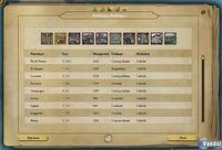 Europa Universalis III: Napoleon