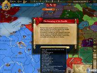 Imagen 6 de Europa Universalis III: Napoleon para Ordenador