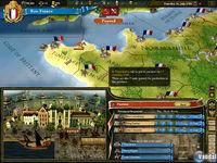 Imagen 4 de Europa Universalis III: Napoleon para Ordenador