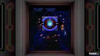 Imagen Tron