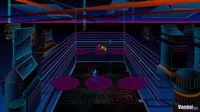 Discs of Tron XBLA