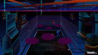 Imagen Discs of Tron XBLA