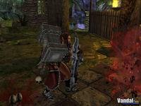 Imagen 9 de Call for Heroes: Pompolic Wars para Wii