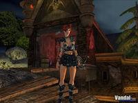 Imagen 12 de Call for Heroes: Pompolic Wars para Wii