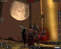Imagen Call for Heroes: Pompolic Wars