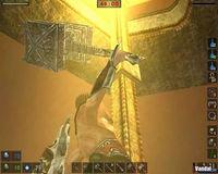 Imagen 16 de Call for Heroes: Pompolic Wars para Wii