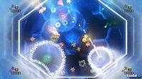 Imagen Blast Factor PSN