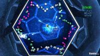 Imagen 5 de Blast Factor PSN para PlayStation 3