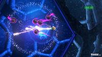 Imagen 4 de Blast Factor PSN para PlayStation 3