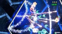 Imagen 3 de Blast Factor PSN para PlayStation 3
