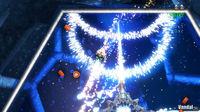Imagen 2 de Blast Factor PSN para PlayStation 3