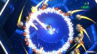 Imagen 1 de Blast Factor PSN para PlayStation 3
