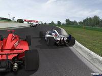 Nuevas im�genes de Race 07