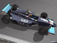 Nuevas im�genes de Race 07