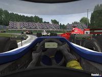 Nuevas im�genes de Race 07