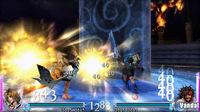 Nuevas im�genes de Dissidia: Final Fantasy