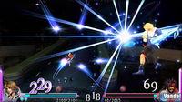 Nuevas im�genes de Dissidia: Final Fantasy