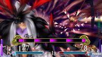 Imagen 20 de Dissidia: Final Fantasy para PSP