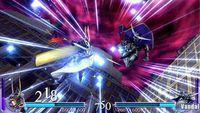 Imagen Dissidia: Final Fantasy