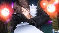 Imagen 23 de Dissidia: Final Fantasy para PSP