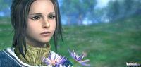 Nuevas im�genes y v�deo de Last Remnant