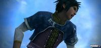 Nuevas im�genes y v�deo de Last Remnant
